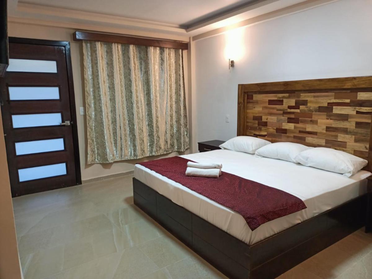 Framfor Inn Четумаль Экстерьер фото